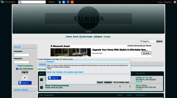 eunoia-ms.forumotion.com