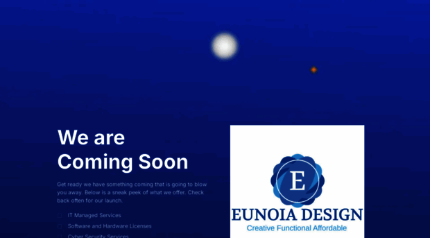 eunoiadesign.net