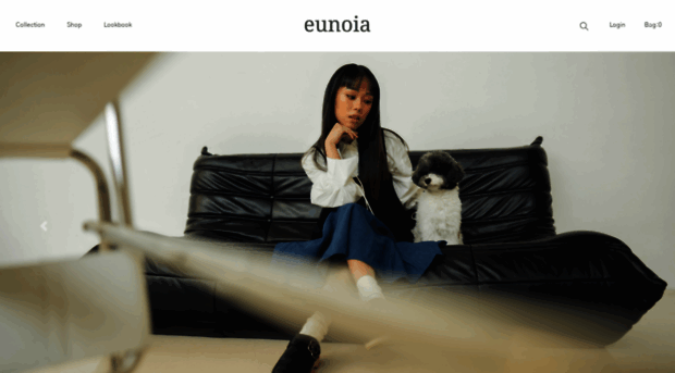 eunoiastore.co