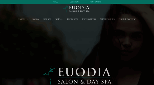 euodiasalon.com