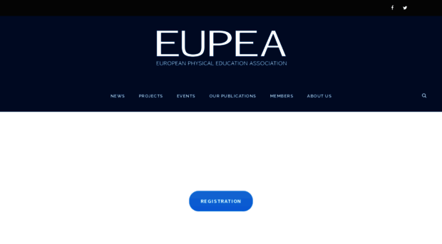 eupea.com