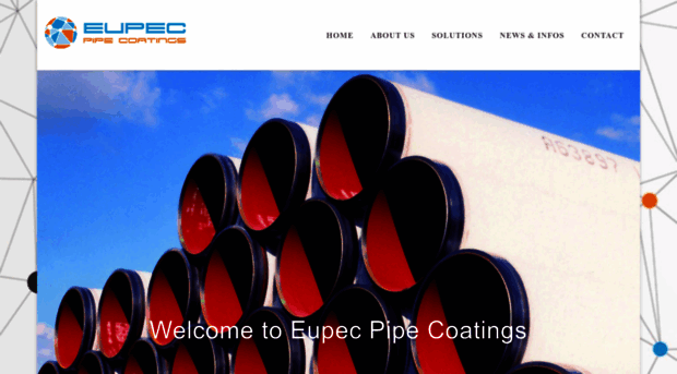 eupec-pipecoatings.com