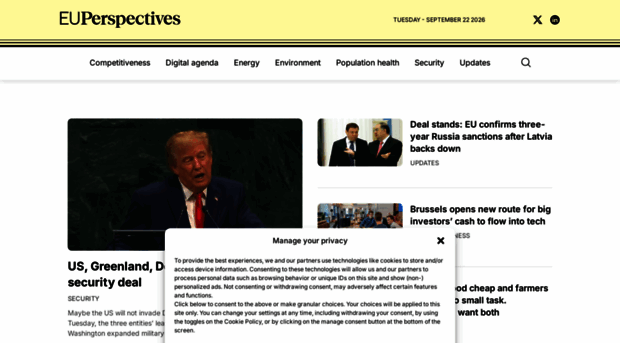 euperspectives.eu