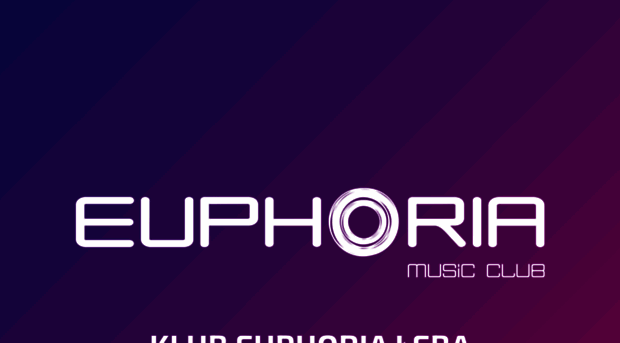 euphoria-leba.pl