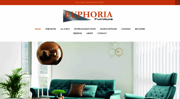 euphoria.com.au