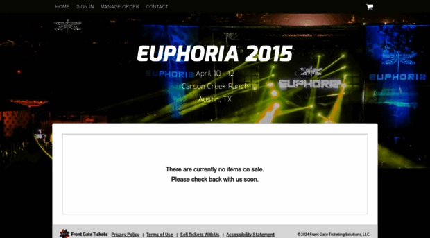 euphoriafestival.frontgatetickets.com