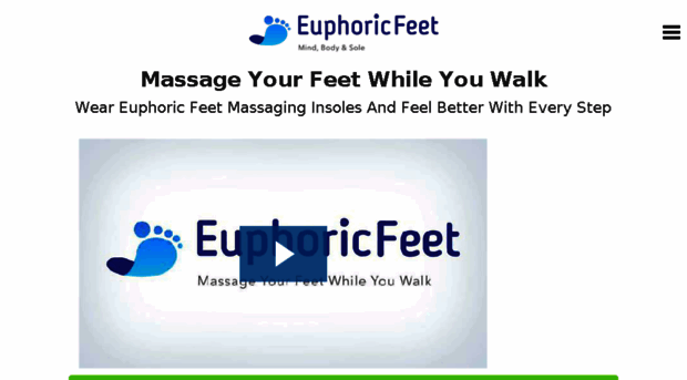 euphoricfeet.com