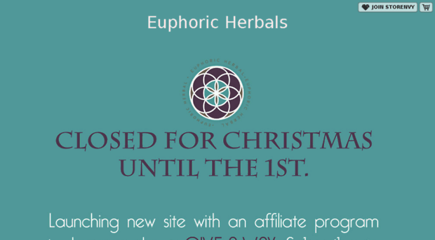 euphoricherbals.storenvy.com