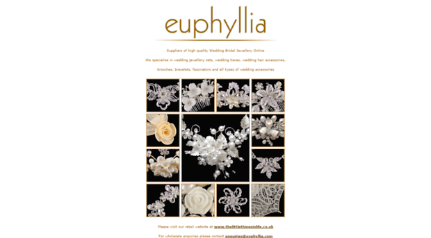 euphyllia.com