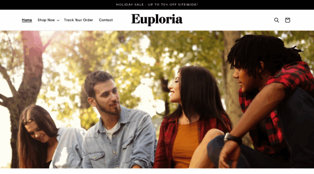 euploria.com