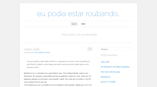 eupodiaestarroubandopodiaestarmatando.wordpress.com