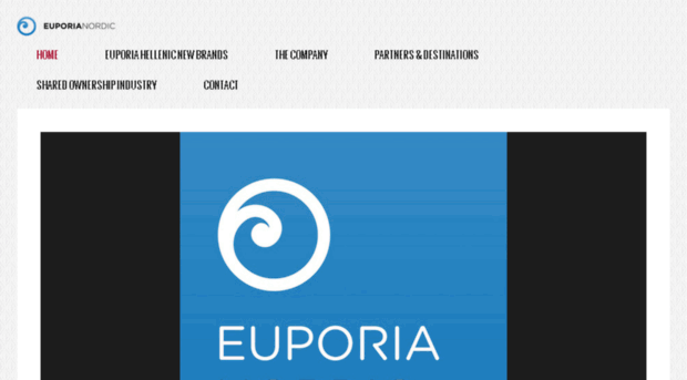 euporia-nordic.se