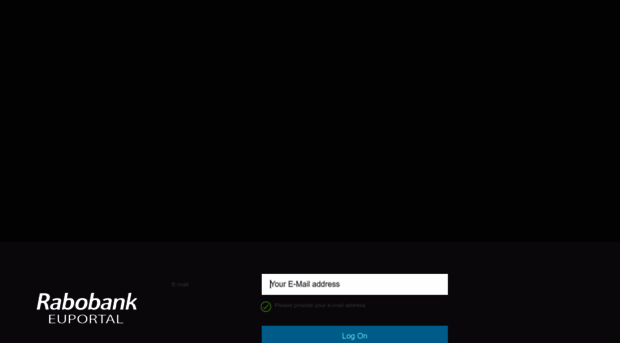 euportal.rabobank.com