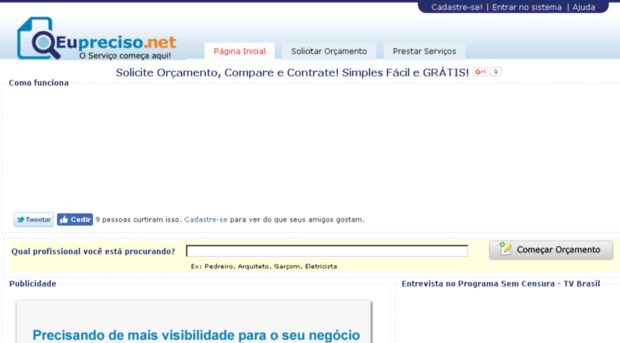 eupreciso.net