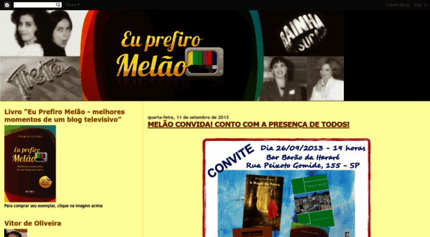 euprefiromelao.blogspot.com