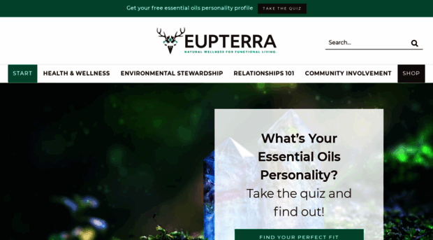 eupterra.com