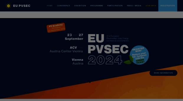 eupvsec.org