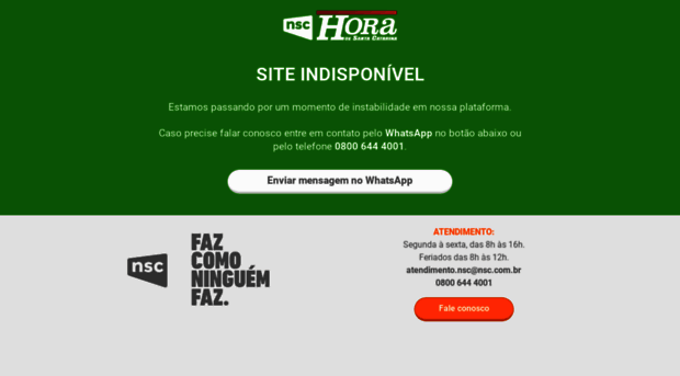 euquero.com.br