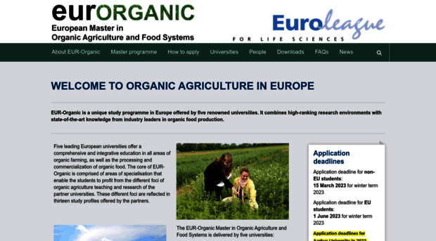 eur-organic.eu