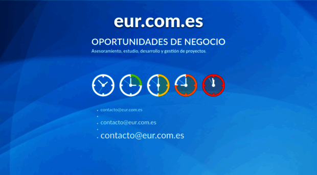 eur.com.es