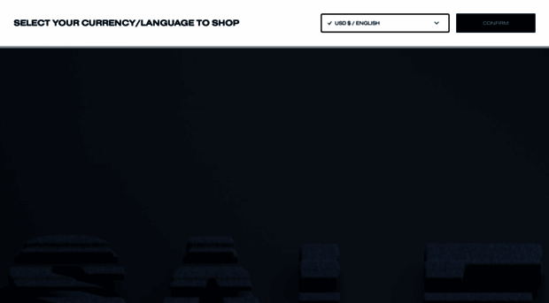 eur.denham.com
