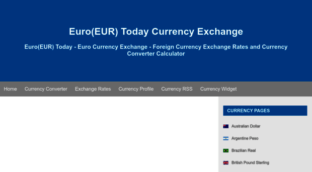 eur.fx-exchange.com