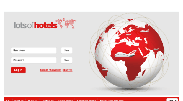 eur.lotsofhotels.com