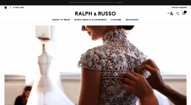 eur.ralphandrusso.com