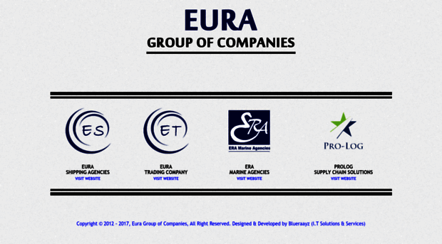 eura.com.pk