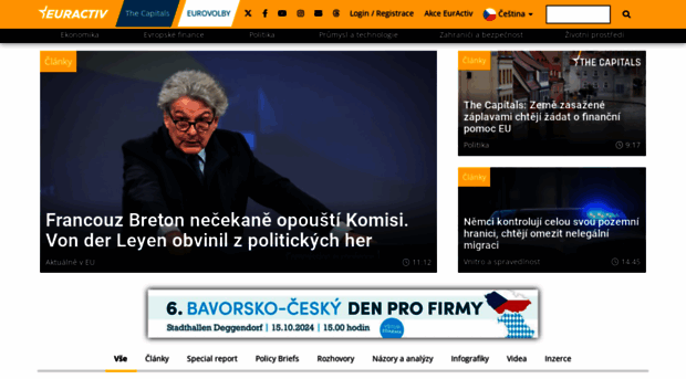 euractiv.cz