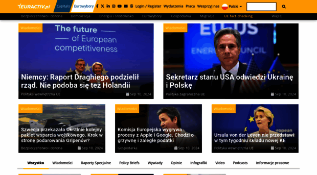 euractiv.pl