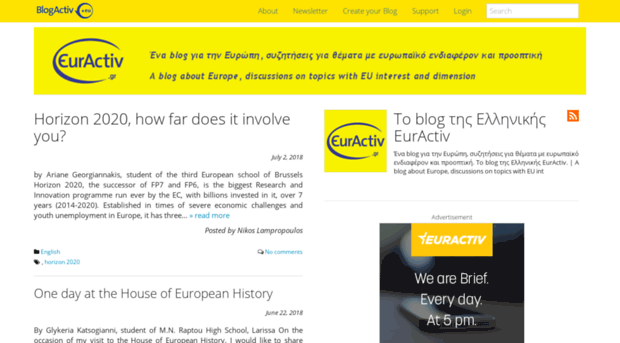 euractivgreece.blogactiv.eu