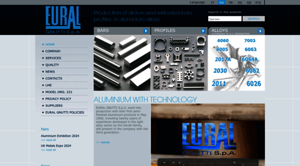 eural.com