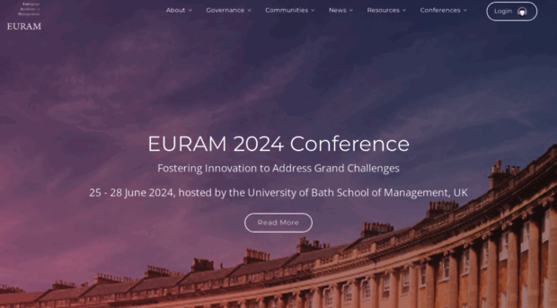 euram-online.org