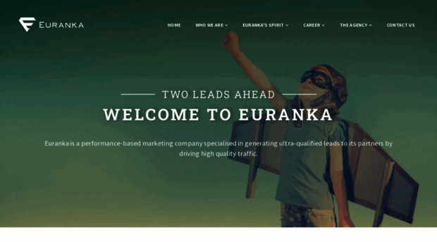 euranka.com