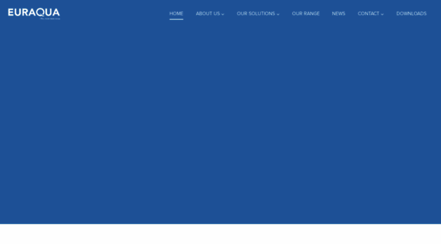 euraqua.com