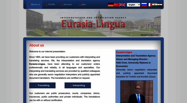 eurasia-lingua.de