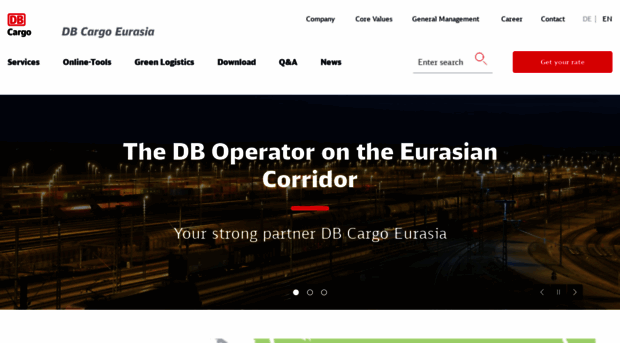eurasia.dbcargo.com