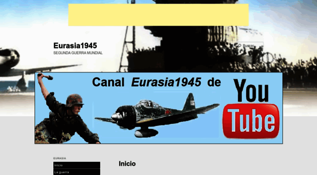 eurasia1945.com