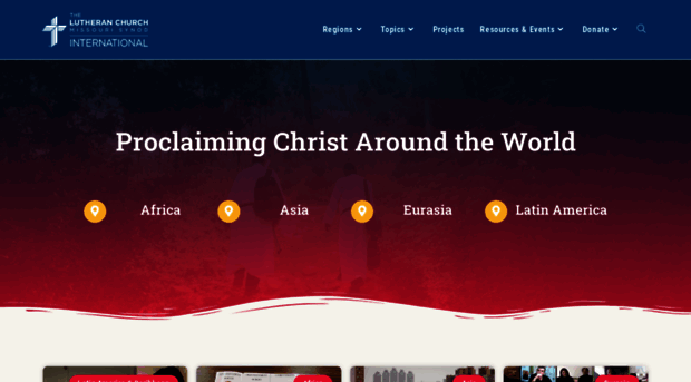 eurasiablog.lcms.org