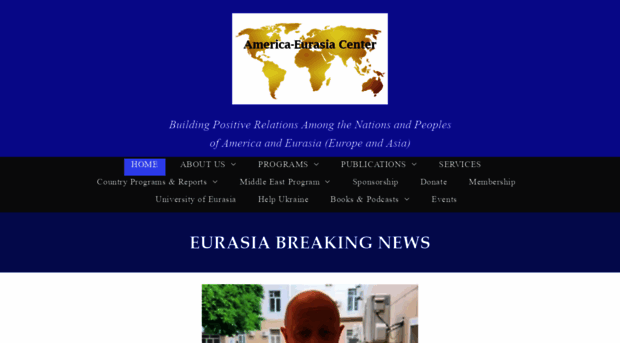 eurasiacenter.org