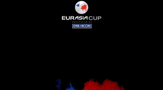 eurasiacup.com