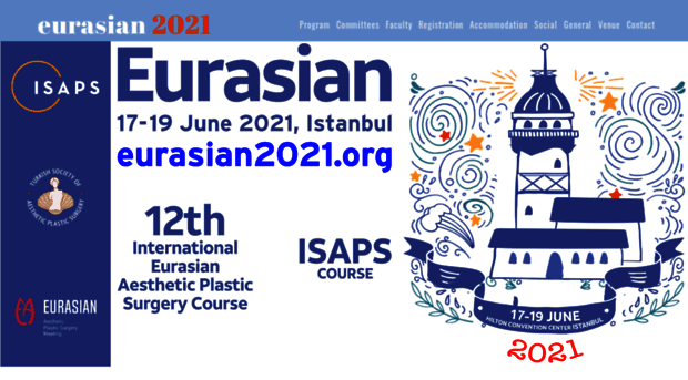 eurasian2021.org