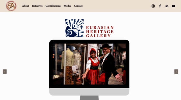 eurasians.sg