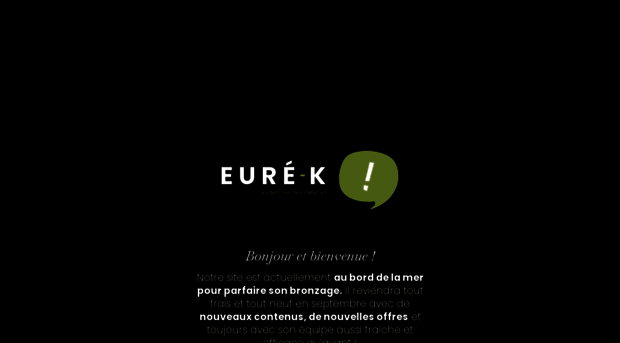 eure-k.fr