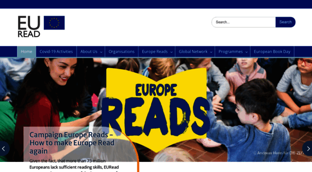 euread.com