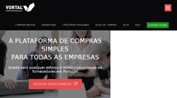 eureca.com