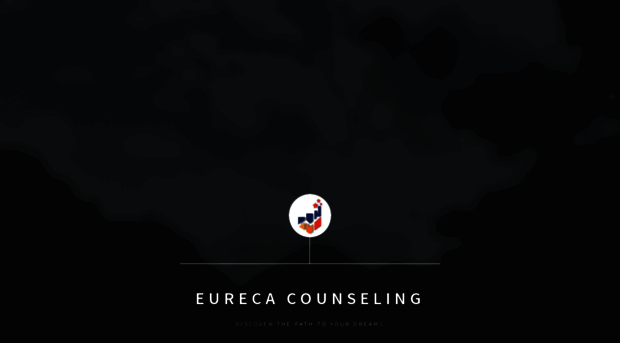 eurecacounseling.com