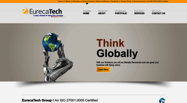 eurecatech.com