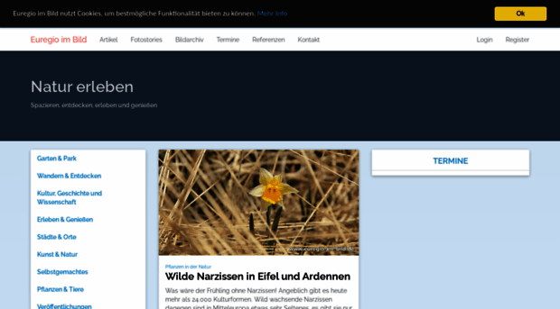 euregio-im-bild.de